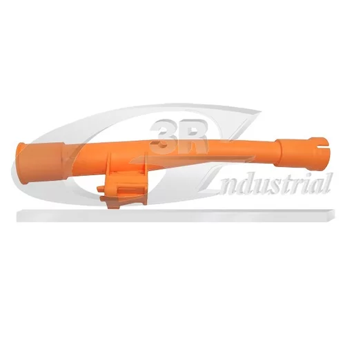 Lievik olejovej mierky 3RG 80787