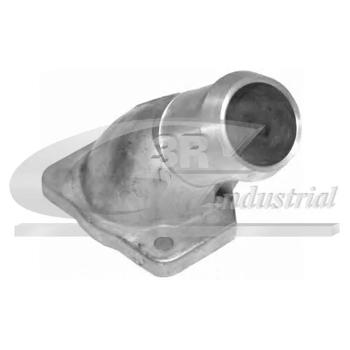 Termostat chladenia 3RG 81300
