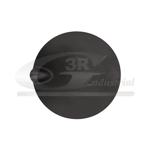 Uzáver palivovej nádrže 3RG 81323