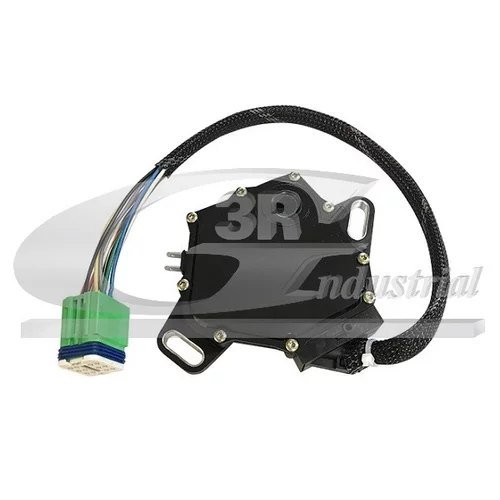 Snímač otáčok, automatická prevodovka 3RG 82626