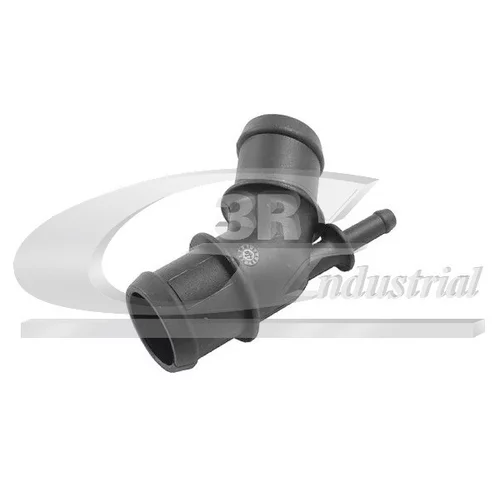 Potrubie chladiacej kvapaliny 3RG 82739