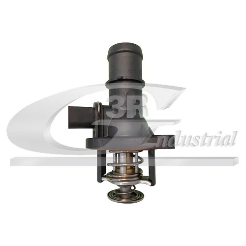 Termostat chladenia 3RG 82762
