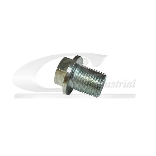 Skrutka olejovej vane 3RG 83098