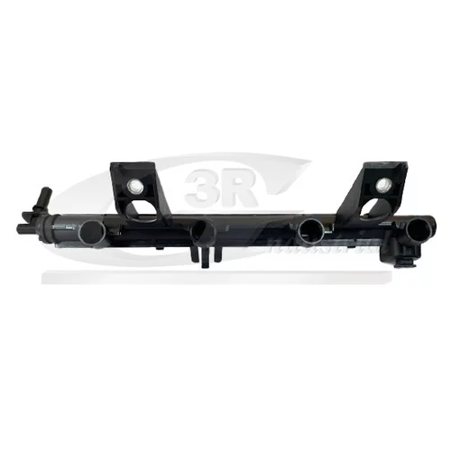Rozdeľovacie potrubie paliva 83287 /3RG/ - obr. 1