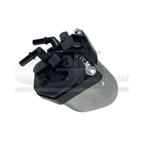 Palivový filter 3RG 83301