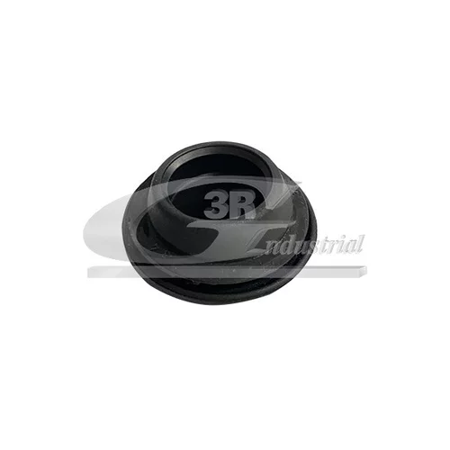 Adaptér pre lištu stierača 3RG 83769