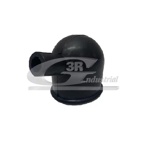 Ventil úletu prachu, vzduchový filter 3RG 84273