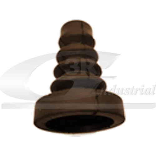 Mech pneumatického pruženia 3RG 84276LD