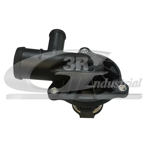 Termostat chladenia 3RG 84732