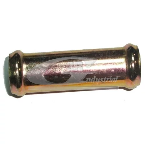 Príruba chladenia 85009 /3RG/