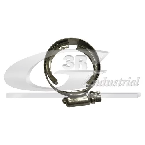 Držiak EGR ventilu 3RG 85100