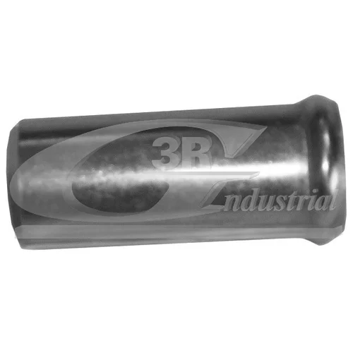 Príruba chladenia 3RG 85209