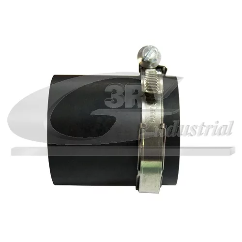 Hadica plniaceho vzduchu 3RG 85220