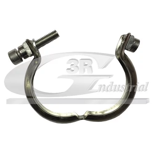 Držiak EGR ventilu 3RG 85242