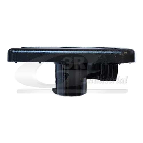Opierka ruky 85296 /3RG/ - obr. 2