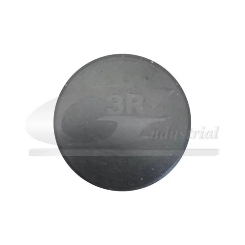 Doraz kapoty motora 85307 /3RG/ - obr. 1