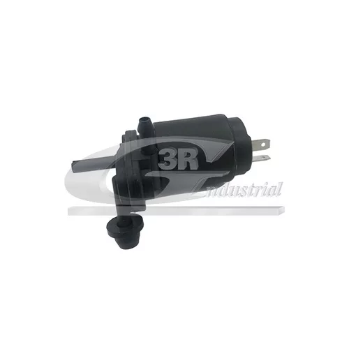 Čerpadlo ostrekovača skiel 3RG 88900