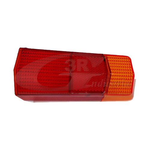 Krytka zadného svetla 3RG 89220