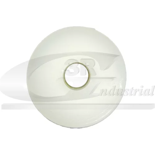 Nastavovací prvok sedadla 91244 /3RG/ - obr. 1
