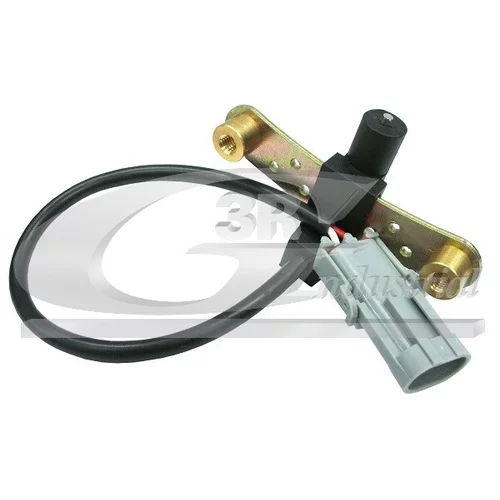 Snímač impulzov kľukového hriadeľa 3RG 95605