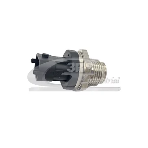 Senzor tlaku paliva 3RG 95609