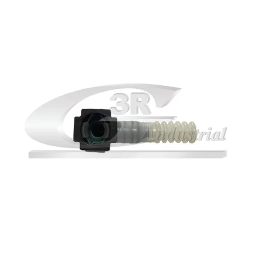 Palivový filter 97702 /3RG/ - obr. 1