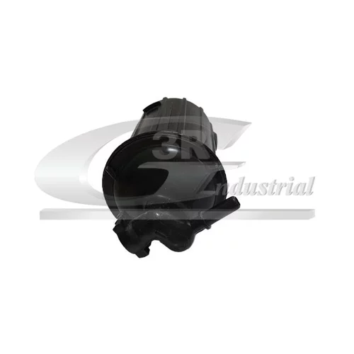 Palivový filter 97703 /3RG/ - obr. 1