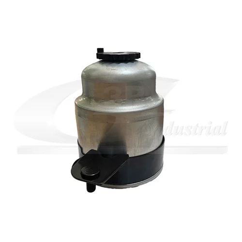 Palivový filter 97804 /3RG/ - obr. 1