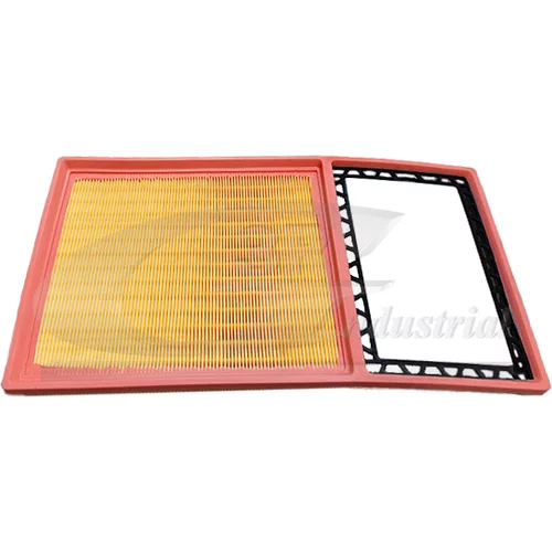 Vzduchový filter 3RG 97811