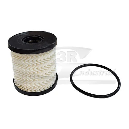 Olejový filter 98200 /3RG/