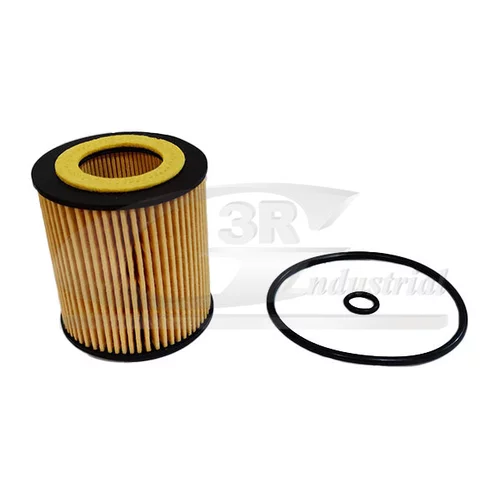 Olejový filter 98301 /3RG/