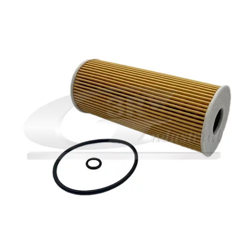 Olejový filter 3RG 98703