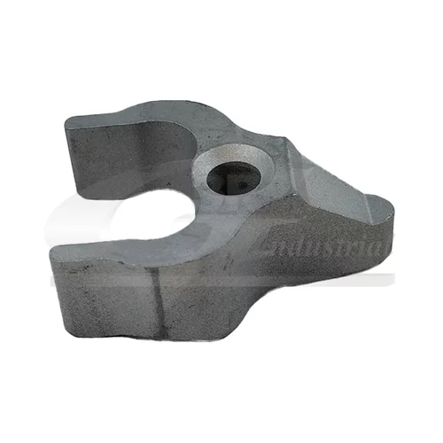 Držiak, vstrekovacia dýza 3RG 99103