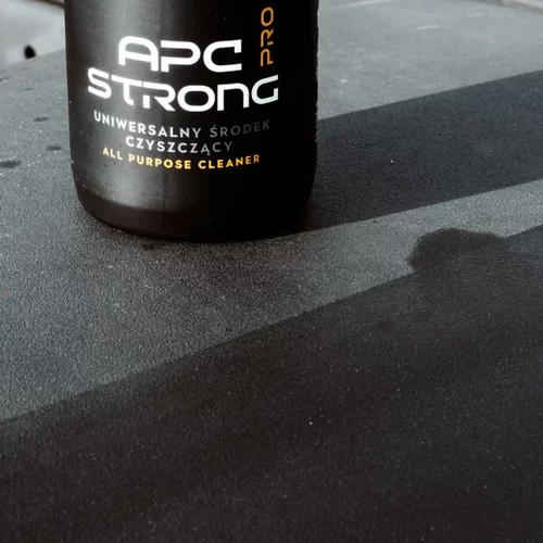 Čistič povrchov APC STRONG PRO 5L /K2/ - obr. 5