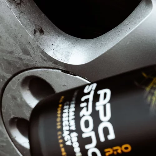 Čistič povrchov APC STRONG PRO 5L /K2/ - obr. 8