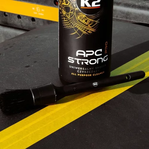 Čistič povrchov APC STRONG PRO 5L /K2/ - obr. 1