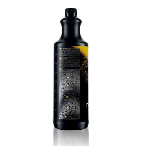 Čistič povrchov APC NEUTRAL PRO 1L /K2/ - obr. 1