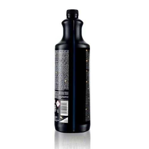 Čistič povrchov APC STRONG PRO 1L /K2/ - obr. 1