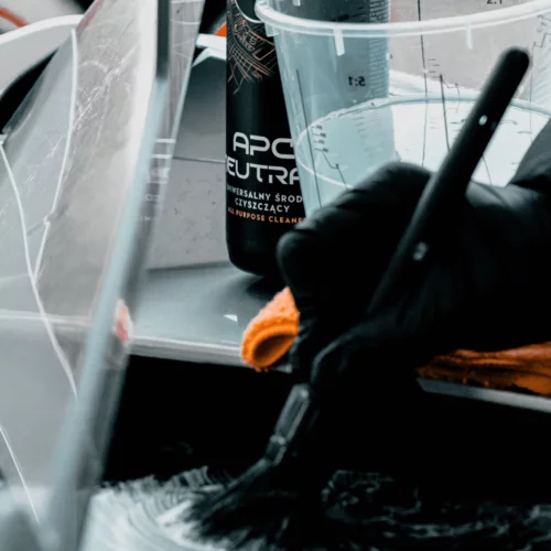 Čistič povrchov APC NEUTRAL PRO 5L /K2/ - obr. 3