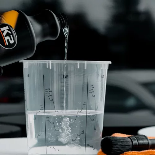 Čistič povrchov APC NEUTRAL PRO 1L /K2/ - obr. 3