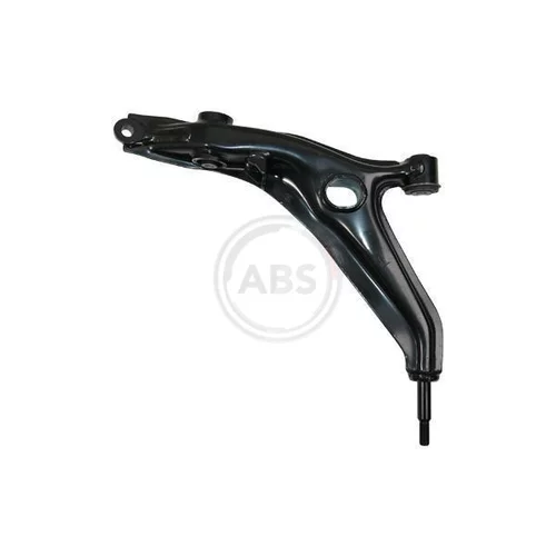 Rameno zavesenia kolies A.B.S. 210240