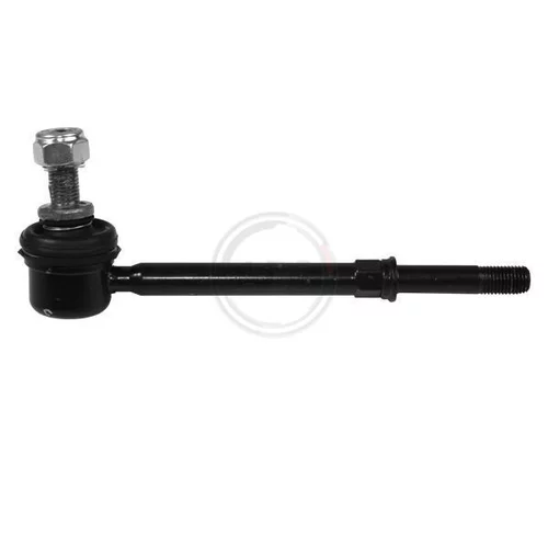 Tyč/Vzpera stabilizátora A.B.S. 260232