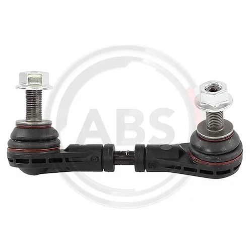 Tyč/Vzpera stabilizátora A.B.S. 260238