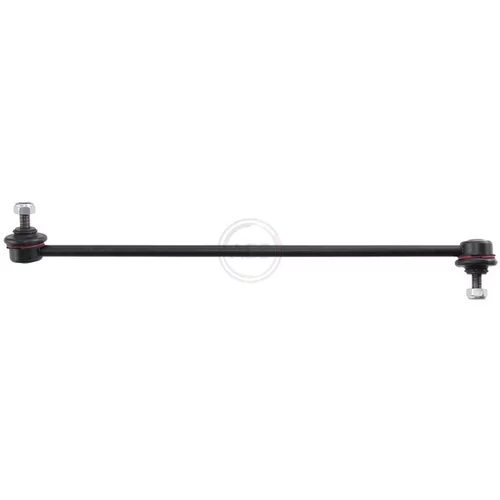 Tyč/Vzpera stabilizátora A.B.S. 260542