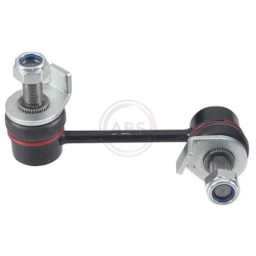 Tyč/Vzpera stabilizátora A.B.S. 260876