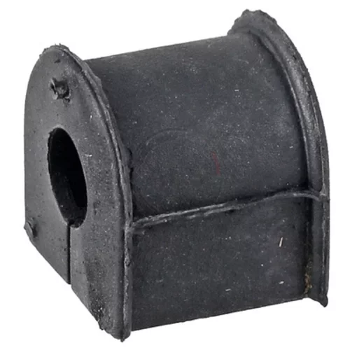 Ložiskové puzdro stabilizátora A.B.S. 271748