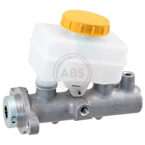Hlavný brzdový valec A.B.S. 61582
