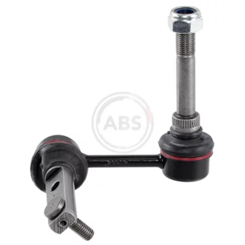 Tyč/Vzpera stabilizátora A.B.S. 260709