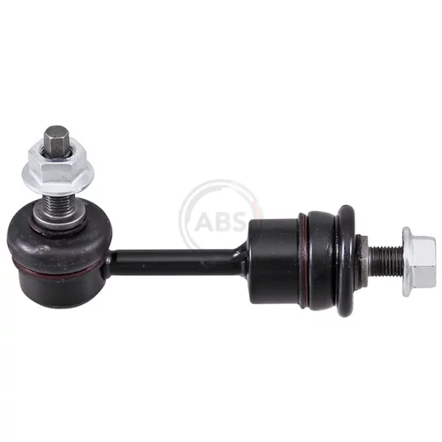 Tyč/Vzpera stabilizátora A.B.S. 261141