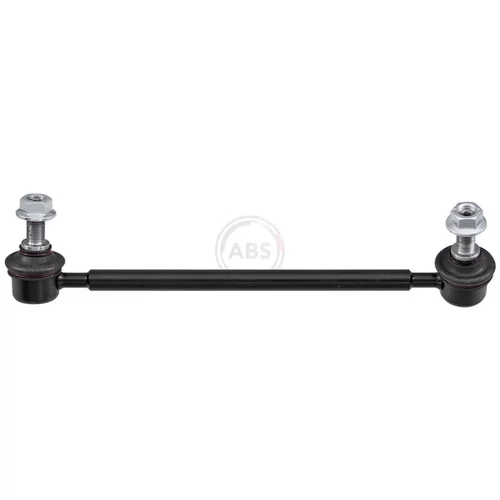 Tyč/Vzpera stabilizátora A.B.S. 261220